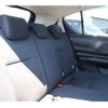 toyota aqua 2017 -TOYOTA--AQUA DAA-NHP10--NHP10-6573607---TOYOTA--AQUA DAA-NHP10--NHP10-6573607- image 9