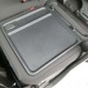 daihatsu wake 2019 -DAIHATSU 【所沢 581ｻ4183】--WAKE DBA-LA700S--LA700S-0139639---DAIHATSU 【所沢 581ｻ4183】--WAKE DBA-LA700S--LA700S-0139639- image 32