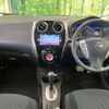 nissan note 2016 CFJ1665837 image 3