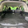 nissan x-trail 2016 quick_quick_HNT32_HNT32-126630 image 11