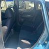 nissan note 2013 TE5075 image 6