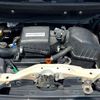 honda n-box 2014 quick_quick_JF1_JF1-1414852 image 19