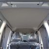 nissan nv200-vanette 2025 CFJ1707219 image 17