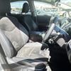 toyota prius-α 2015 -TOYOTA--Prius α DAA-ZVW41W--ZVW41-0033118---TOYOTA--Prius α DAA-ZVW41W--ZVW41-0033118- image 19