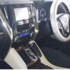 toyota vellfire 2016 quick_quick_DAA-AYH30W_0034735 image 3