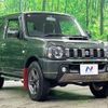 suzuki jimny 2016 -SUZUKI--Jimny ABA-JB23W--JB23W-760115---SUZUKI--Jimny ABA-JB23W--JB23W-760115- image 16
