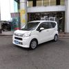 daihatsu move 2020 -DAIHATSU--Move DBA-LA150S--LA150S-2055878---DAIHATSU--Move DBA-LA150S--LA150S-2055878- image 1