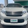 toyota harrier 2014 -TOYOTA--Harrier DAA-AVU65W--AVU65-0023152---TOYOTA--Harrier DAA-AVU65W--AVU65-0023152- image 5