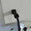 toyota townace-truck 2024 CFJ1793531 image 30