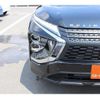 mitsubishi eclipse-cross 2023 -MITSUBISHI--Eclipse Cross 5BA-GK1W--GK1W-0602***---MITSUBISHI--Eclipse Cross 5BA-GK1W--GK1W-0602***- image 11