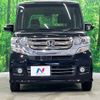 honda n-box 2017 -HONDA--N BOX DBA-JF2--JF2-1519477---HONDA--N BOX DBA-JF2--JF2-1519477- image 15