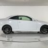 lexus is 2012 CFJ1833413 image 8