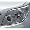 toyota land-cruiser-prado 2010 -TOYOTA--Land Cruiser Prado CBA-TRJ150W--TRJ150-0008802---TOYOTA--Land Cruiser Prado CBA-TRJ150W--TRJ150-0008802- image 30