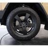 mercedes-benz g-class 2023 -MERCEDES-BENZ--Benz G Class 3DA-463350--W1K4633502X497***---MERCEDES-BENZ--Benz G Class 3DA-463350--W1K4633502X497***- image 5