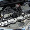 toyota corolla-fielder 2020 CFJ1641945 image 54
