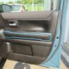 mazda flair 2023 -MAZDA 【福岡 590ｾ2111】--Flair 5AA-MS92S--MS92S-303519---MAZDA 【福岡 590ｾ2111】--Flair 5AA-MS92S--MS92S-303519- image 30