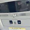 subaru forester 2017 -SUBARU--Forester DBA-SJ5--SJ5-116801---SUBARU--Forester DBA-SJ5--SJ5-116801- image 4