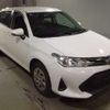 toyota corolla-axio 2019 -TOYOTA--Corolla Axio DBA-NZE164--NZE164-7075827---TOYOTA--Corolla Axio DBA-NZE164--NZE164-7075827- image 4