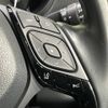 toyota c-hr 2017 -TOYOTA--C-HR DAA-ZYX10--ZYX10-2082290---TOYOTA--C-HR DAA-ZYX10--ZYX10-2082290- image 4