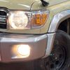 toyota land-cruiser 2015 -TOYOTA--Land Cruiser CBF-GRJ76K--GRJ76-1004542---TOYOTA--Land Cruiser CBF-GRJ76K--GRJ76-1004542- image 13