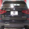 bmw x3 2019 quick_quick_LDA-TX30_WBATX92000LP19755 image 6