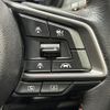 subaru xv 2017 quick_quick_DBA-GT7_GT7-060764 image 7