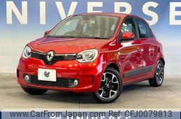 renault twingo 2020 -RENAULT--Renault Twingo 3BA-AHH4B--VF1AH0003L0811839---RENAULT--Renault Twingo 3BA-AHH4B--VF1AH0003L0811839-