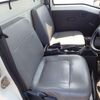subaru sambar-truck 1999 R23 image 9