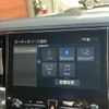 toyota alphard 2021 CFJ1639913 image 23