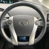 toyota prius 2012 -TOYOTA--Prius DAA-ZVW30--ZVW30-1616303---TOYOTA--Prius DAA-ZVW30--ZVW30-1616303- image 12