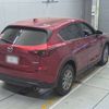 mazda cx-5 2022 -MAZDA--CX-5 KF2P-509875---MAZDA--CX-5 KF2P-509875- image 2