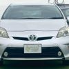 toyota prius 2013 quick_quick_DAA-ZVW30_ZVW30-5649237 image 17