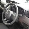 toyota roomy 2022 -TOYOTA--Roomy 5BA-M910A--M910A-0120740---TOYOTA--Roomy 5BA-M910A--M910A-0120740- image 12