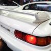 toyota mr2 1998 CFJ1770733 image 39