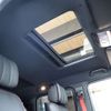 mercedes-benz g-class 2020 -MERCEDES-BENZ--Benz G Class 3DA-463349--W1N4633492X355262---MERCEDES-BENZ--Benz G Class 3DA-463349--W1N4633492X355262- image 2