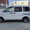 toyota townace-van 2005 -TOYOTA--Townace Van GK-KR42V--KR42-5044053---TOYOTA--Townace Van GK-KR42V--KR42-5044053- image 8