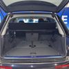 audi q7 2017 CFJ1571961 image 13