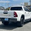 toyota hilux-pick-up 2019 quick_quick_QDF-GUN125_GUN125-3913365 image 3