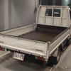 mazda bongo-truck 2005 CFJ1680308 image 6