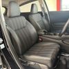 honda vezel 2016 CFJ1640699 image 8