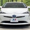toyota prius 2016 -TOYOTA--Prius DAA-ZVW51--ZVW51-6040634---TOYOTA--Prius DAA-ZVW51--ZVW51-6040634- image 14