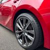 lexus is 2021 CFJ1539669 image 14