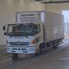 hino ranger 2014 -HINO--Hino Ranger FD9JLAG-13452---HINO--Hino Ranger FD9JLAG-13452- image 1