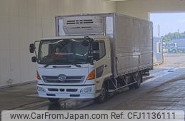 hino ranger 2014 -HINO--Hino Ranger FD9JLAG-13452---HINO--Hino Ranger FD9JLAG-13452-