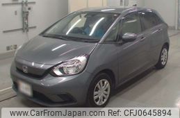 honda fit 2020 -HONDA--Fit GR1-1008667---HONDA--Fit GR1-1008667-