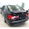 toyota aristo 2001 -TOYOTA--Aristo JZS161--JZS161-0026523---TOYOTA--Aristo JZS161--JZS161-0026523- image 39