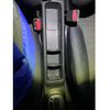 nissan note 2008 -NISSAN--Note DBA-E11--E11-325110---NISSAN--Note DBA-E11--E11-325110- image 29