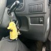 suzuki jimny 2012 -SUZUKI--Jimny ABA-JB23W--JB23W-681923---SUZUKI--Jimny ABA-JB23W--JB23W-681923- image 15