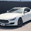 maserati ghibli 2022 quick_quick_MG20_ZAMAS57C001386220 image 1