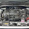 toyota corolla-cross 2024 CFJ1732065 image 18